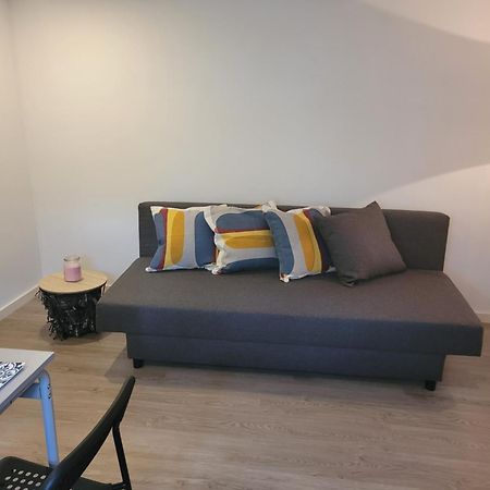 Apartamento Estoril Exterior photo